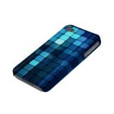Case Mate para iPhone 4 e 4S - Chess